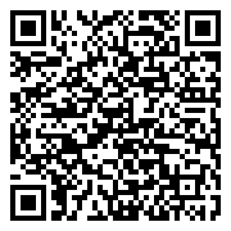 QR Code de Polhill Garden Centre Ltd