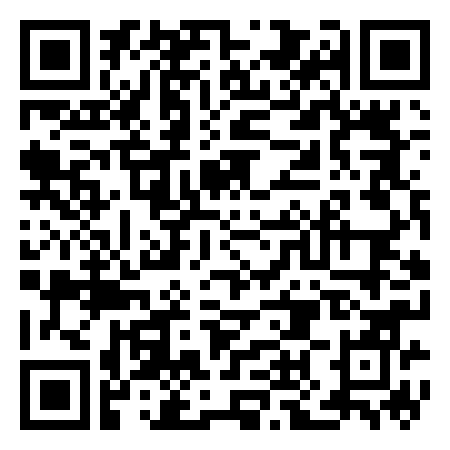 QR Code de Rainhill Railway and Heritage Society