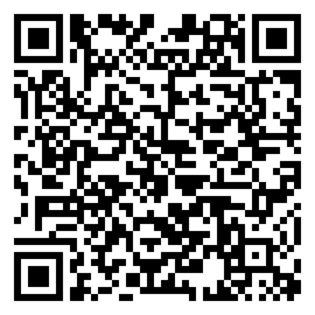 QR Code de Dixon Scott Racing