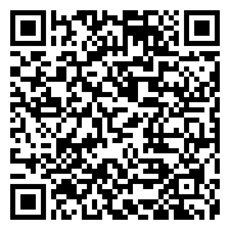 QR Code de Encadrement Marie-Louise