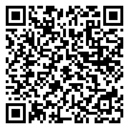 QR Code de The Redeemed Christian Church of God Victory House Rochdale