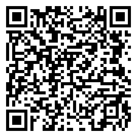 QR Code de Parco delle Terme di Roncegno