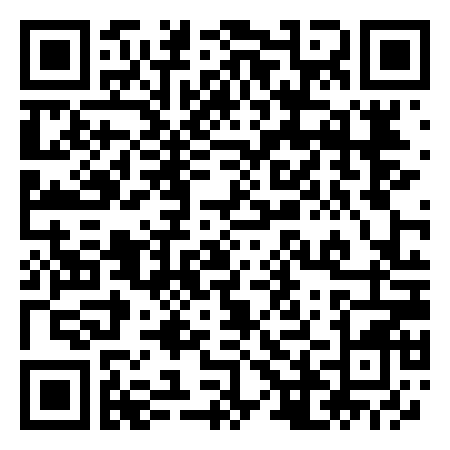 QR Code de Whitegoods