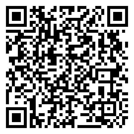 QR Code de Séquoia géant