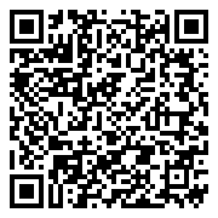 QR Code de Mairie - centre de ressources art et préhistoire