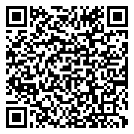 QR Code de Walton Summit