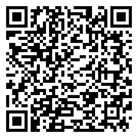 QR Code de Selectour - Fab Trips