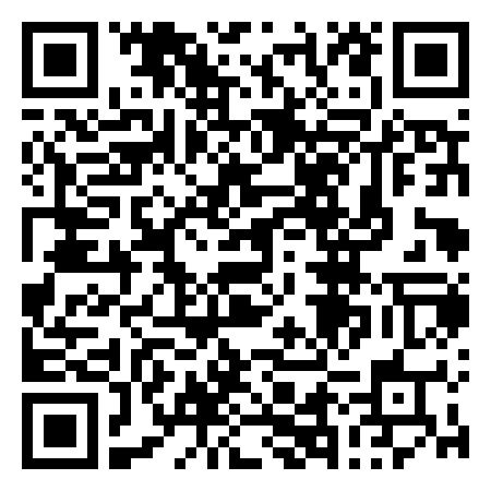 QR Code de Monuments aux morts