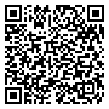 QR Code de Jardin Arnaud Beltrame