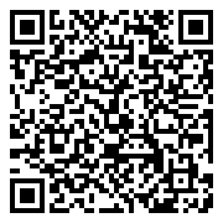 QR Code de Watersprings Christian Centre