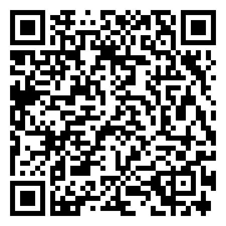 QR Code de WILD & WILD - Lifestyle