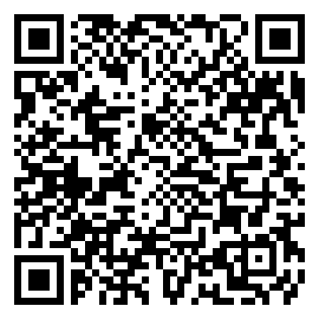 QR Code de Reitstall Chalfont