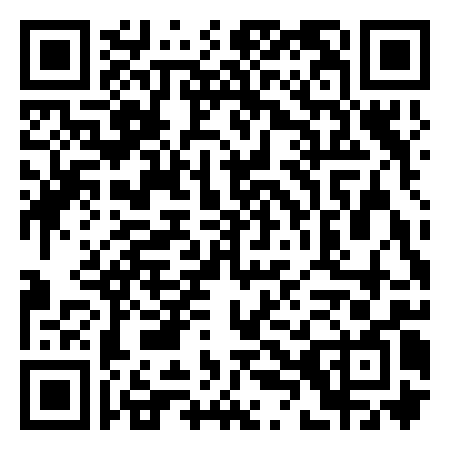 QR Code de Stade du Méridien