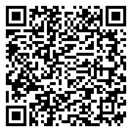 QR Code de Ivel Springs