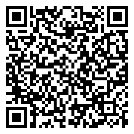 QR Code de Monumento agli alpini