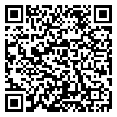 QR Code de Broad Water