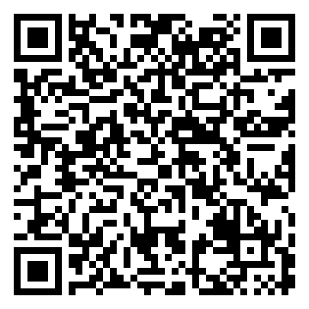 QR Code de Palace Amusements