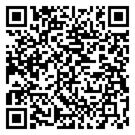 QR Code de Devil's Chimney