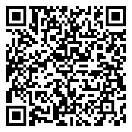 QR Code de Goldhay Arts