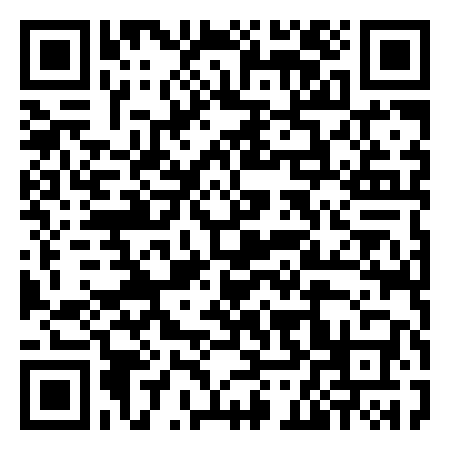 QR Code de Hampshire Gallery