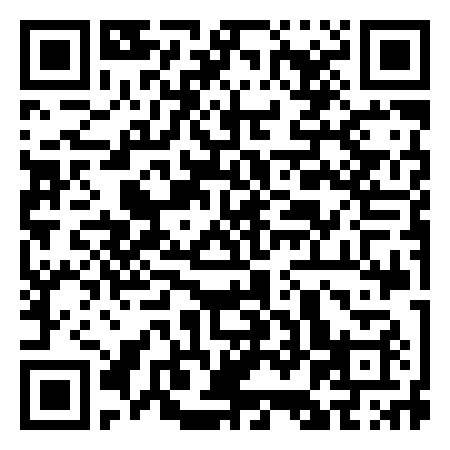 QR Code de Spiaggia Gorgo Lungo