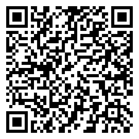 QR Code de Jack the Ripper Tour