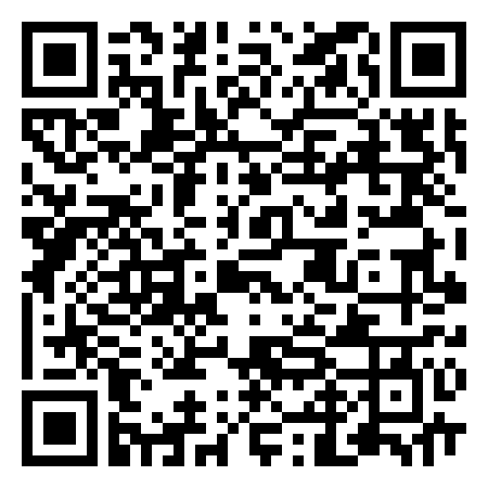 QR Code de Amalfi Coast Dream