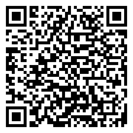 QR Code de The Catholic Church of Saint Michael and the Holy Angels