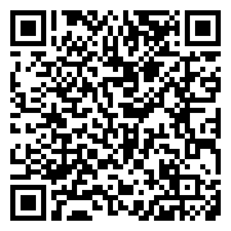 QR Code de Piscine de Vélizy-Villacoublay