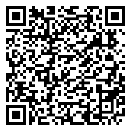 QR Code de Churchfields Recreation Ground