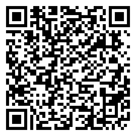 QR Code de Ice Health Cryotherapy London