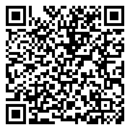 QR Code de Centro Sportivo Antonio Sbardella