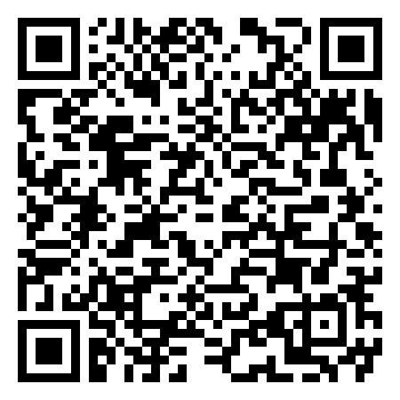 QR Code de Victorias Lapdancing Bar