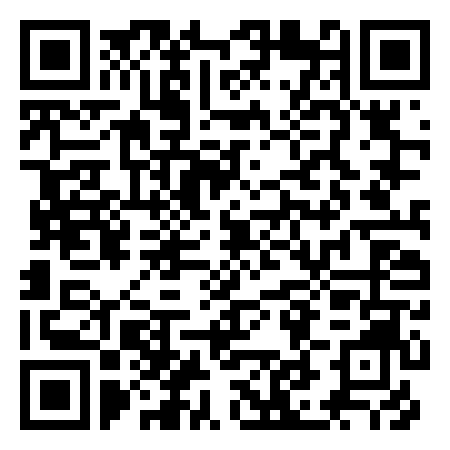 QR Code de Gartenvirus.ch