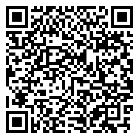 QR Code de Lorenstein