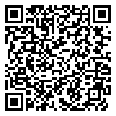 QR Code de Monkey Magic