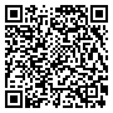 QR Code de Barton on Sea Golf Course