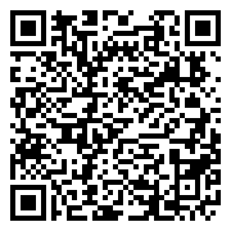 QR Code de Shrewsbury Golf Club