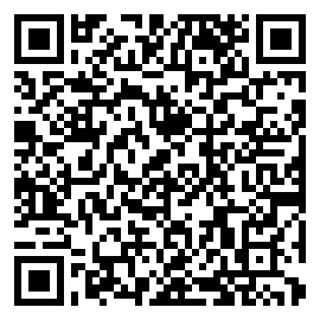 QR Code de Saint Peter Catholic Church