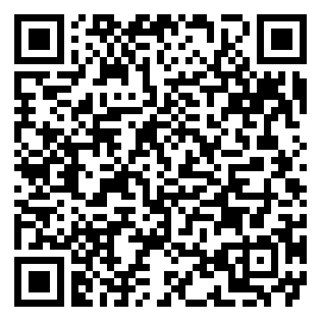 QR Code de All Saints Church