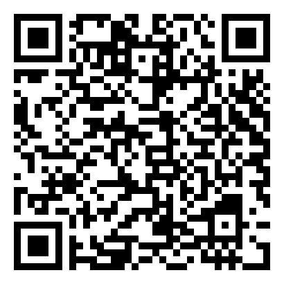 QR Code de Curzon Kingston