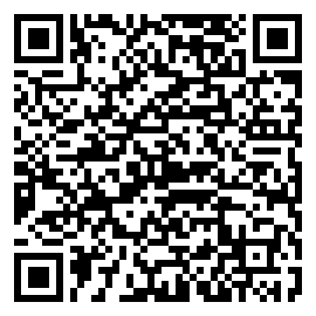 QR Code de Portland Peninsula and Island Parishes