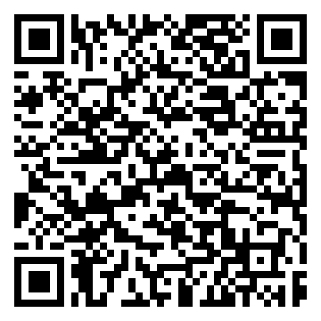 QR Code de Espace Gambetta