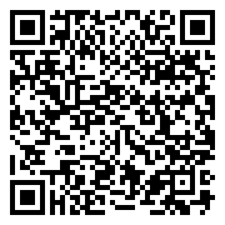 QR Code de Le Jardin des Jeunes Pouces