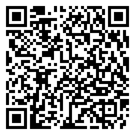 QR Code de Saint John the Baptist Church