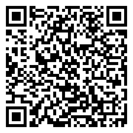 QR Code de Bethesda Baptist Church