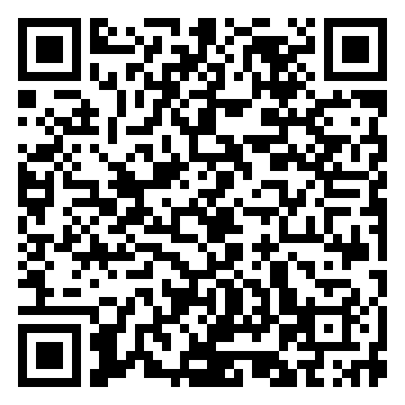 QR Code de San Salvatore