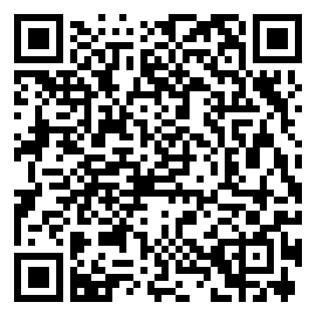 QR Code de Crystal Palace View Point