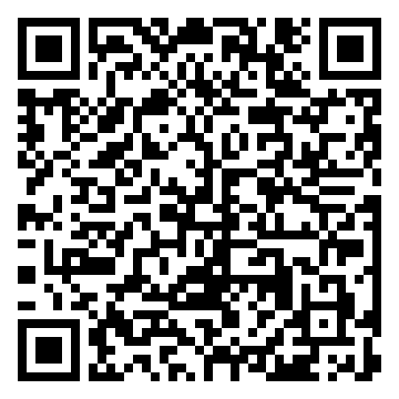 QR Code de George Scarrott & Sons Family Fun Fair