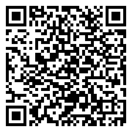 QR Code de Speelterrein provinciedomein dâ€™Aertrycke